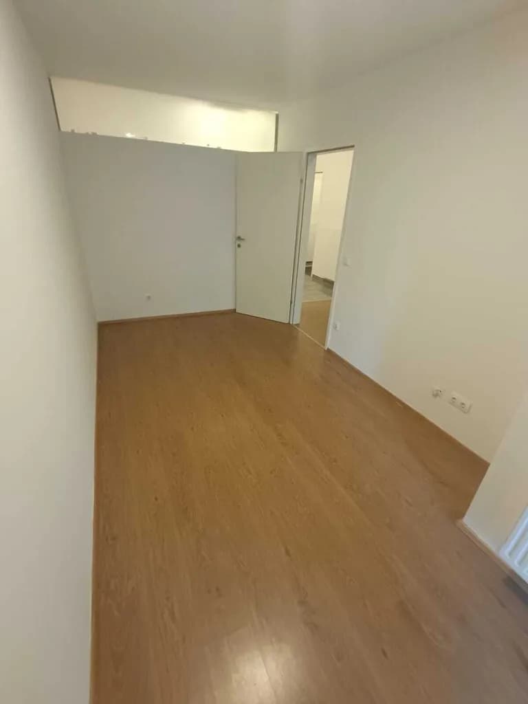 3-Zimmer-Wohnung mieten in Wien – € 924 – Bild 12 von 19