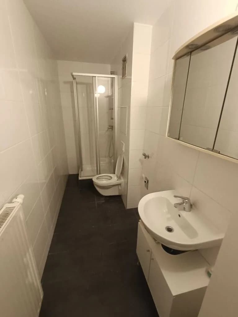 3-Zimmer-Wohnung mieten in Wien – € 924 – Bild 13 von 19