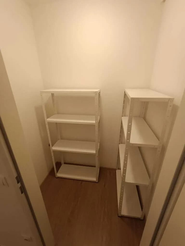 3-Zimmer-Wohnung mieten in Wien – € 924 – Bild 14 von 19