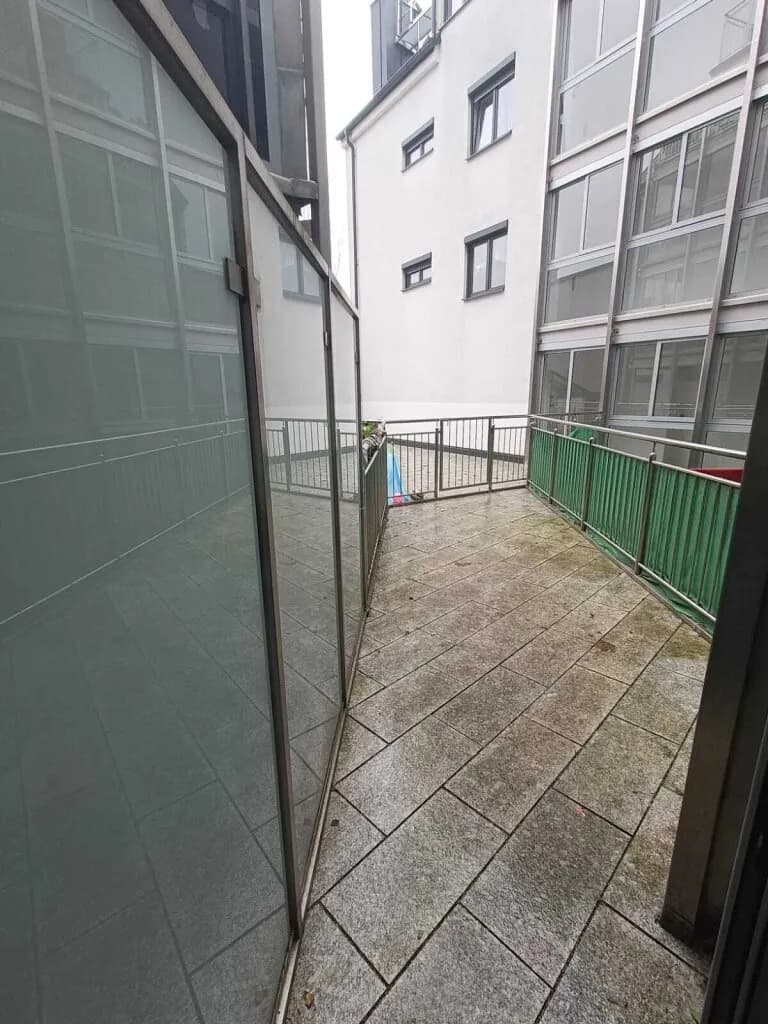 3-Zimmer-Wohnung mieten in Wien – € 924 – Bild 15 von 19