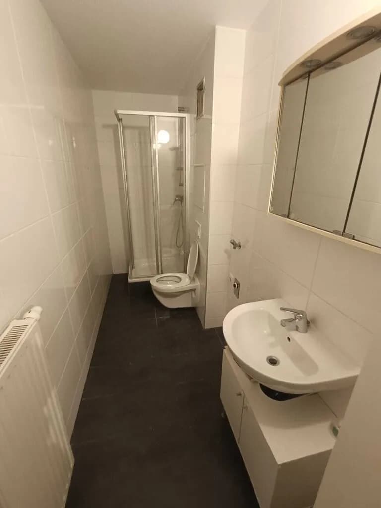 3-Zimmer-Wohnung mieten in Wien – € 924 – Bild 16 von 19