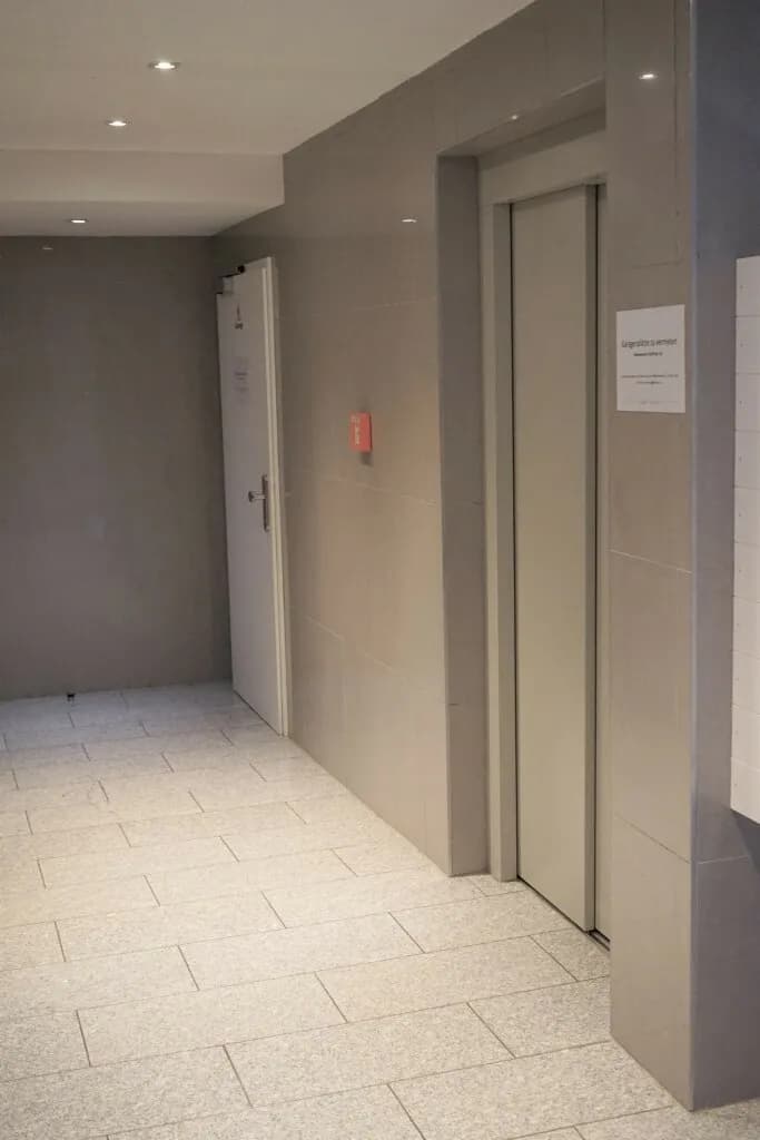 3-Zimmer-Wohnung mieten in Wien – € 924 – Bild 17 von 19