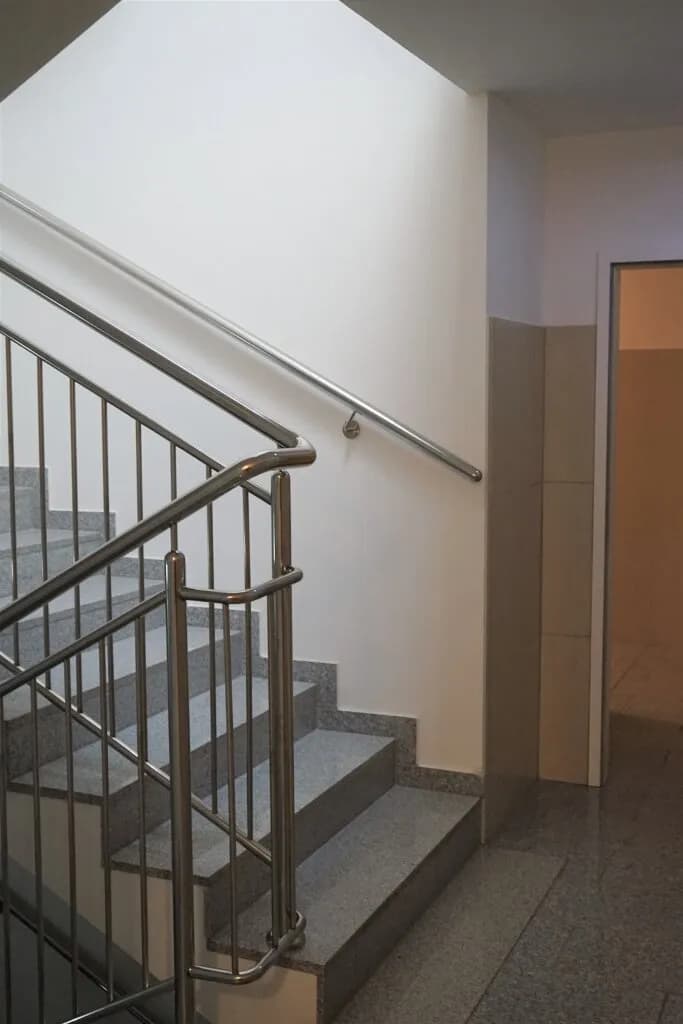 3-Zimmer-Wohnung mieten in Wien – € 924 – Bild 18 von 19