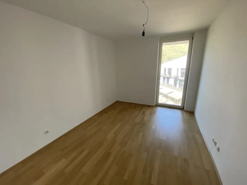 2-Zimmer-Wohnung mieten in Graz – 55,86 m², € 818 – Bild 5 von 8