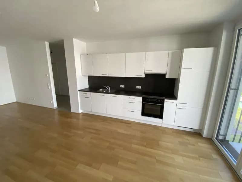 2-Zimmer-Wohnung mieten in Graz – 55,86 m², € 818 – Bild 7 von 8