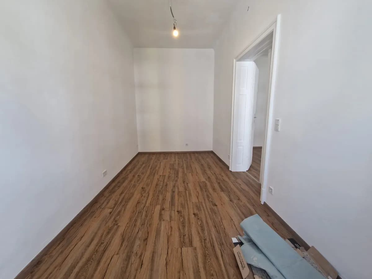 2-Zimmer-Wohnung mieten in Graz – 74 m², € 976 – Bild 8 von 13