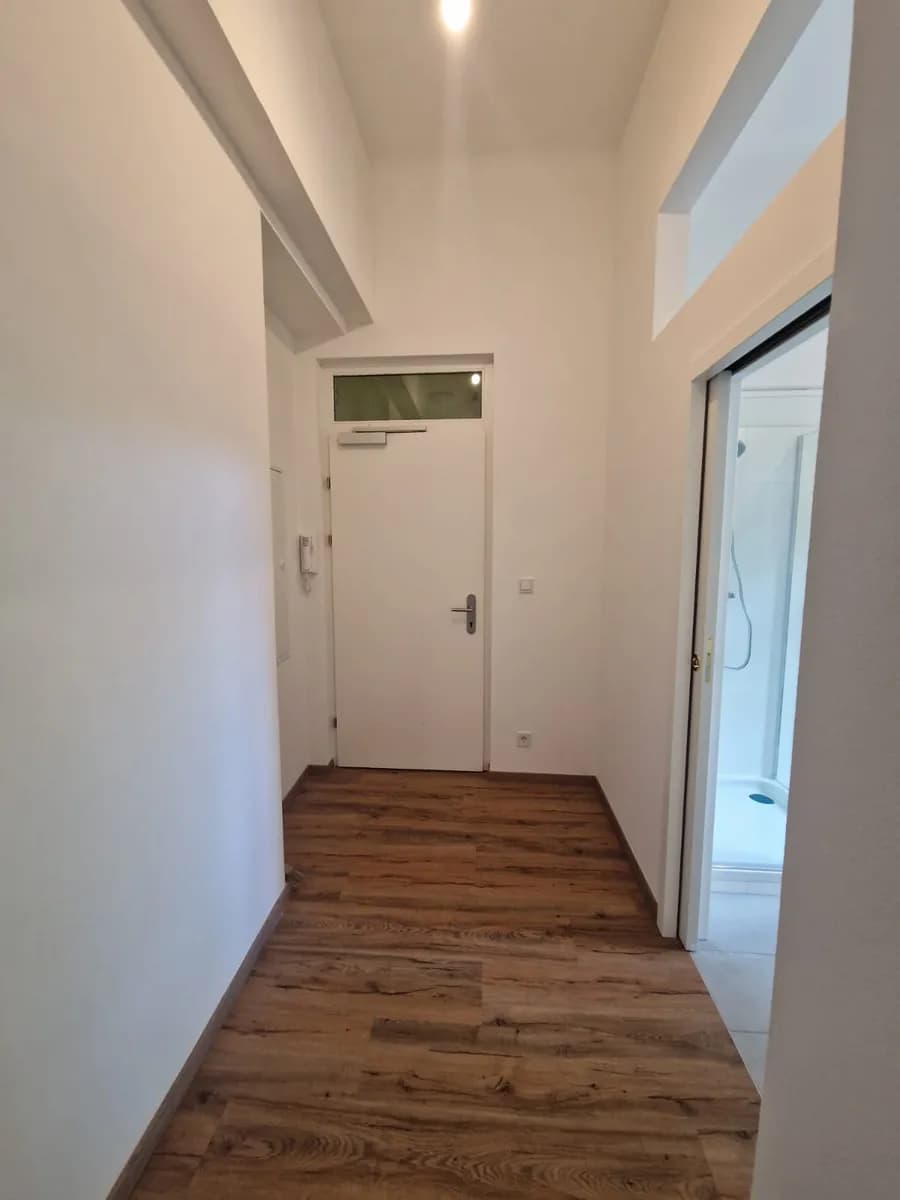 2-Zimmer-Wohnung mieten in Graz – 74 m², € 976 – Bild 13 von 13