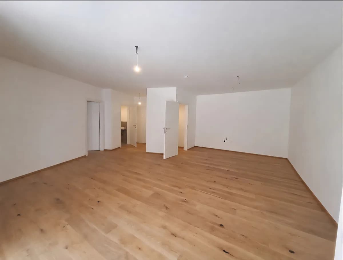 2-Zimmer-Wohnung mieten in Neusiedl am See – 60 m², € 930 – Bild 2 von 4