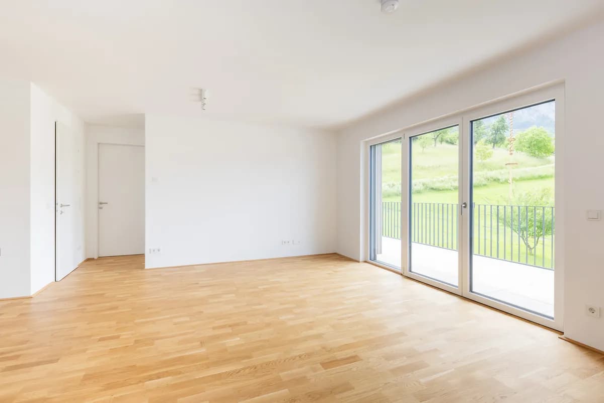 2-Zimmer-Wohnung kaufen in Vöcklabruck – 53 m², € 450.000 – Bild 2 von 24