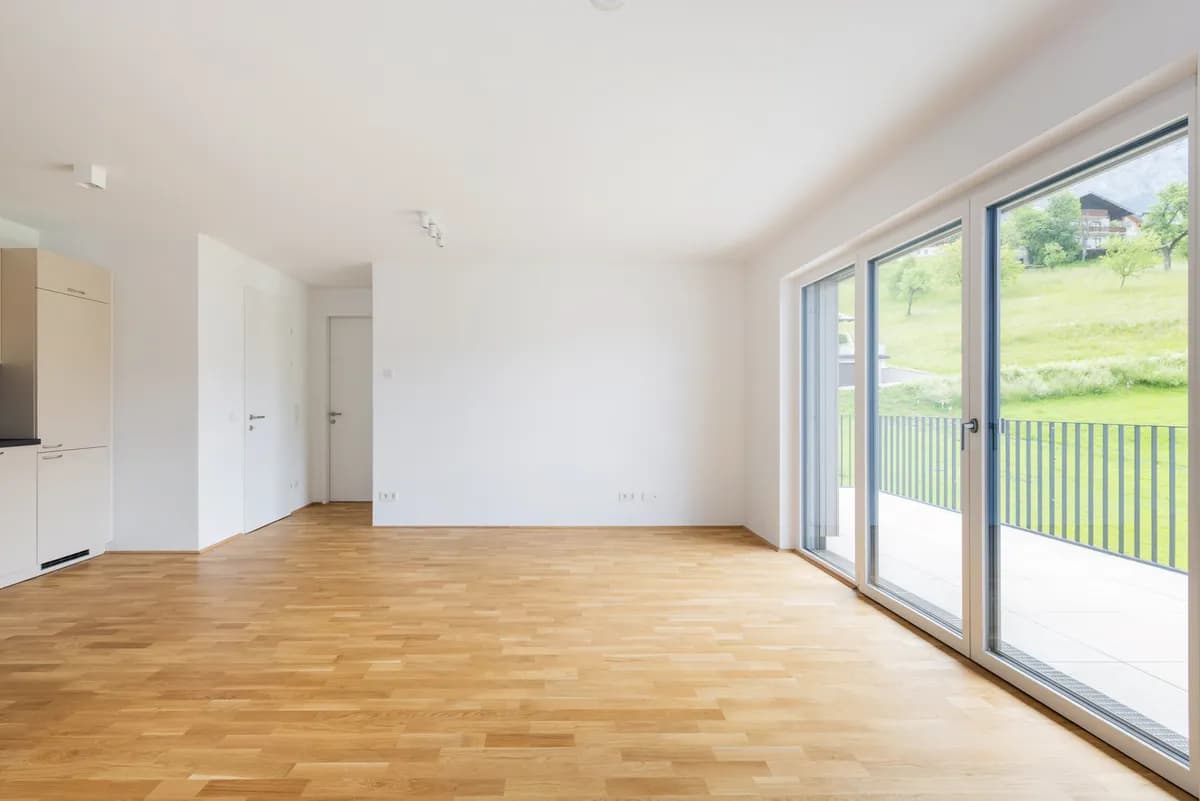 2-Zimmer-Wohnung kaufen in Vöcklabruck – 53 m², € 450.000 – Bild 3 von 24