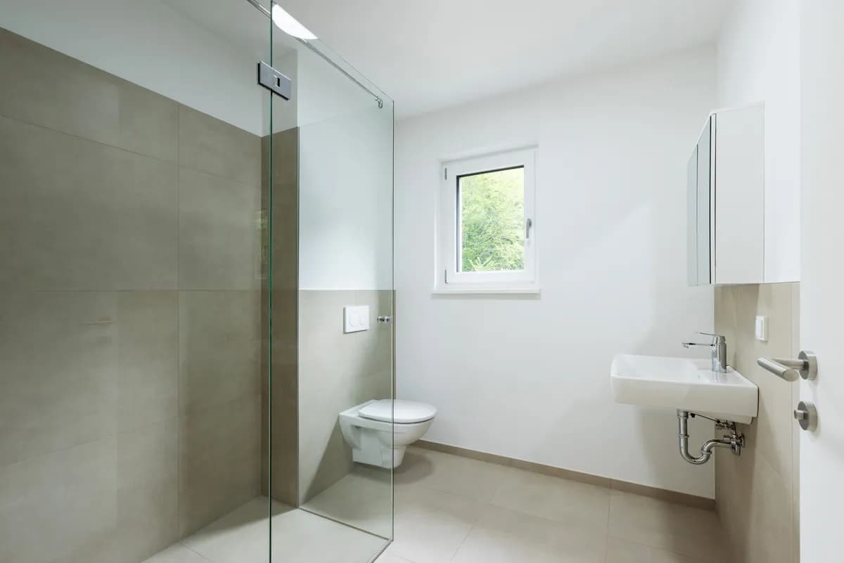 2-Zimmer-Wohnung kaufen in Vöcklabruck – 53 m², € 450.000 – Bild 6 von 24