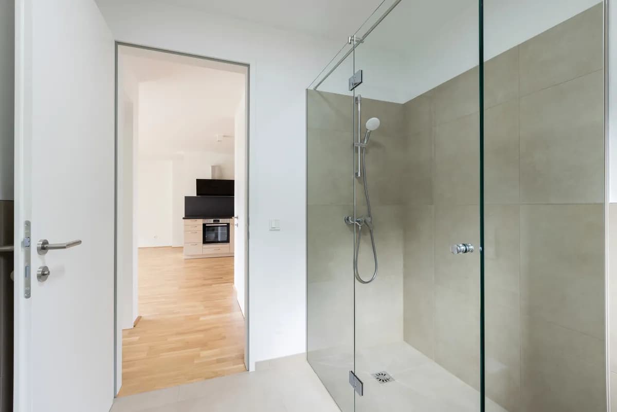 2-Zimmer-Wohnung kaufen in Vöcklabruck – 53 m², € 450.000 – Bild 7 von 24