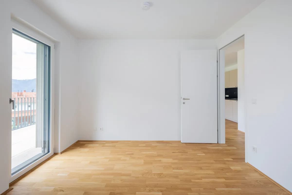 2-Zimmer-Wohnung kaufen in Vöcklabruck – 53 m², € 450.000 – Bild 8 von 24