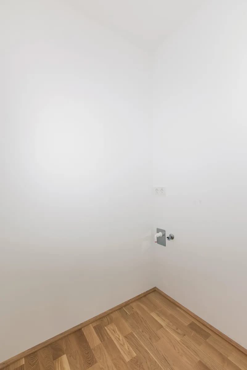 2-Zimmer-Wohnung kaufen in Vöcklabruck – 53 m², € 450.000 – Bild 9 von 24