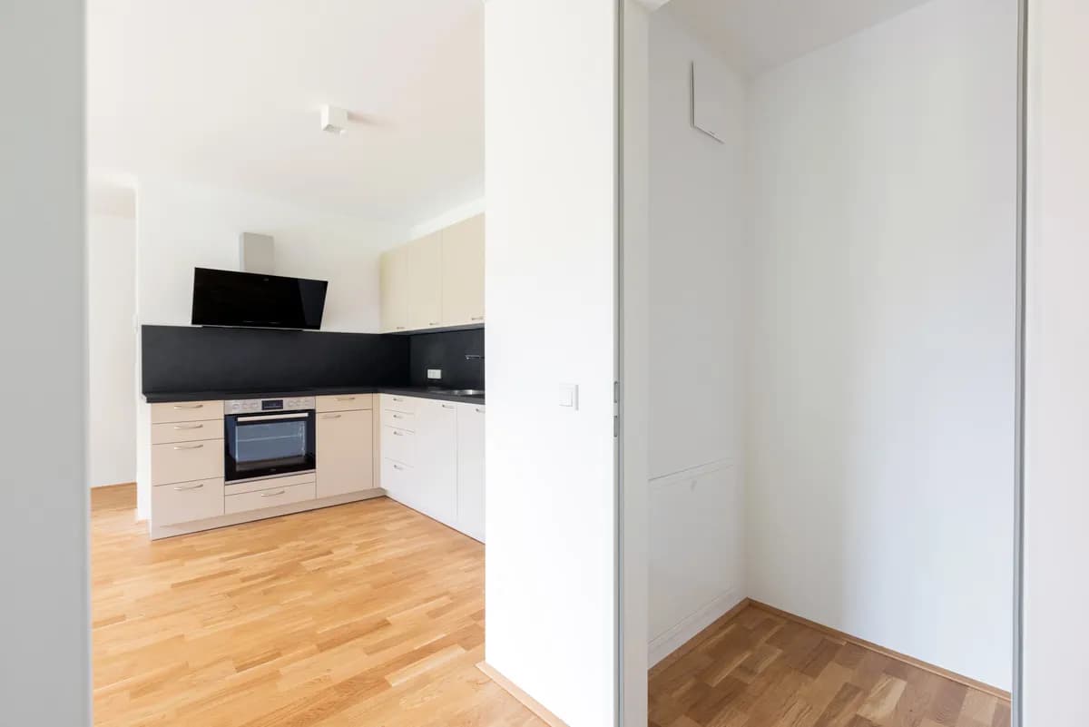2-Zimmer-Wohnung kaufen in Vöcklabruck – 53 m², € 450.000 – Bild 10 von 24