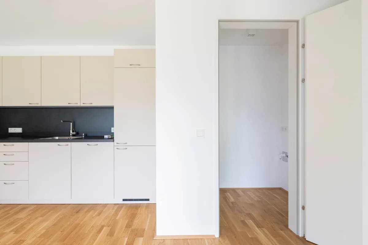 2-Zimmer-Wohnung kaufen in Vöcklabruck – 53 m², € 450.000 – Bild 11 von 24
