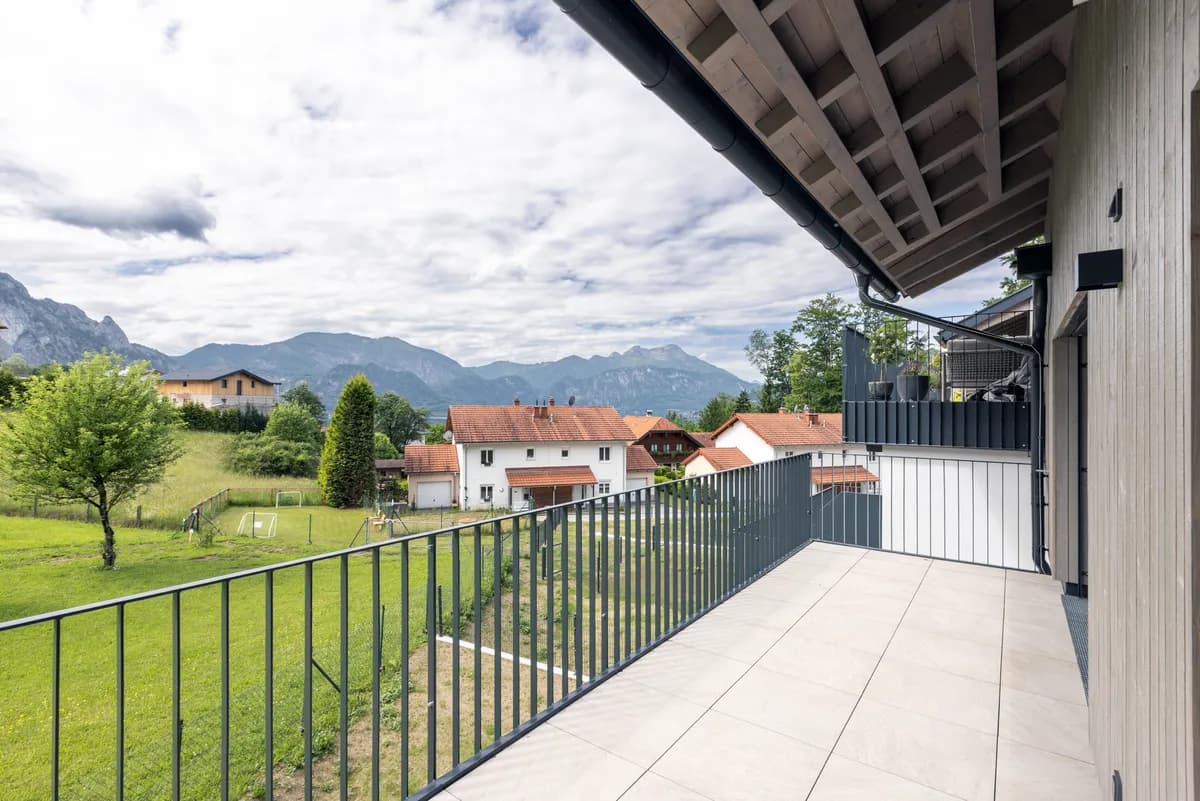 2-Zimmer-Wohnung kaufen in Vöcklabruck – 53 m², € 450.000 – Bild 12 von 24