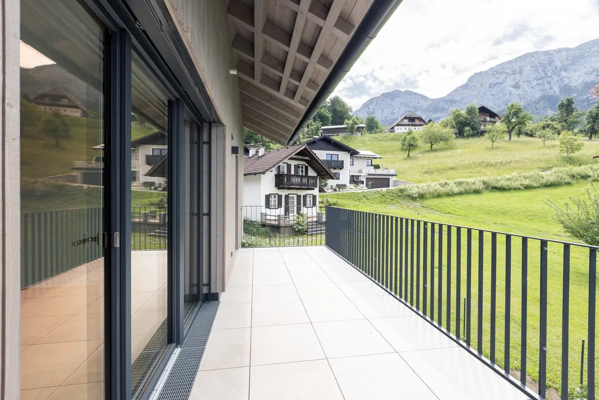 2-Zimmer-Wohnung kaufen in Vöcklabruck – 53 m², € 450.000 – Bild 13 von 24