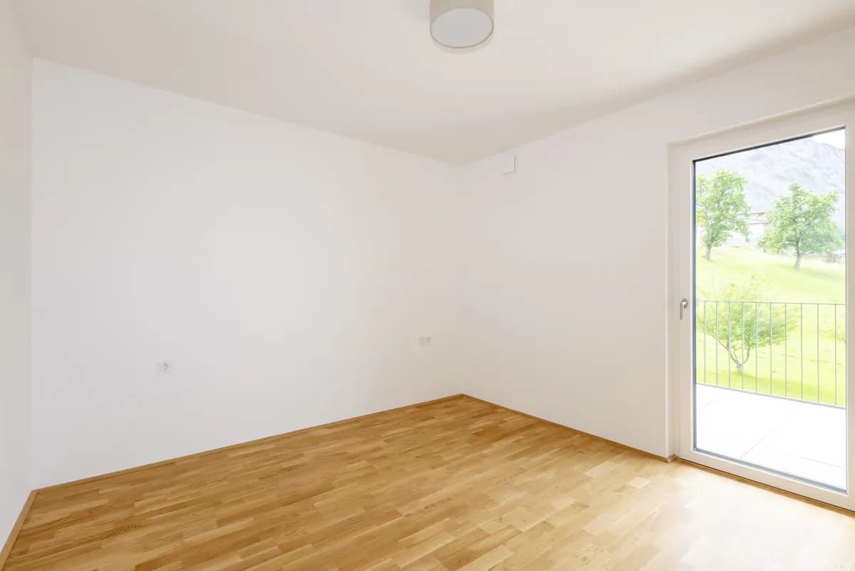 2-Zimmer-Wohnung kaufen in Vöcklabruck – 53 m², € 450.000 – Bild 15 von 24