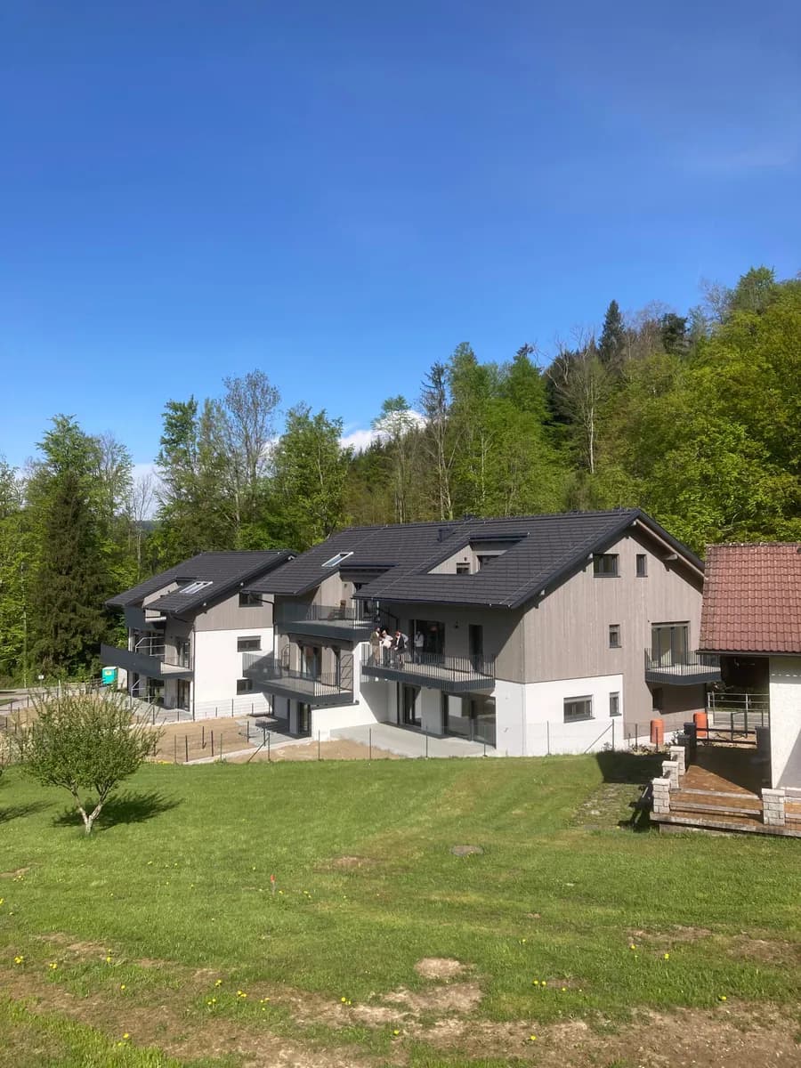 2-Zimmer-Wohnung kaufen in Vöcklabruck – 53 m², € 450.000 – Bild 19 von 24