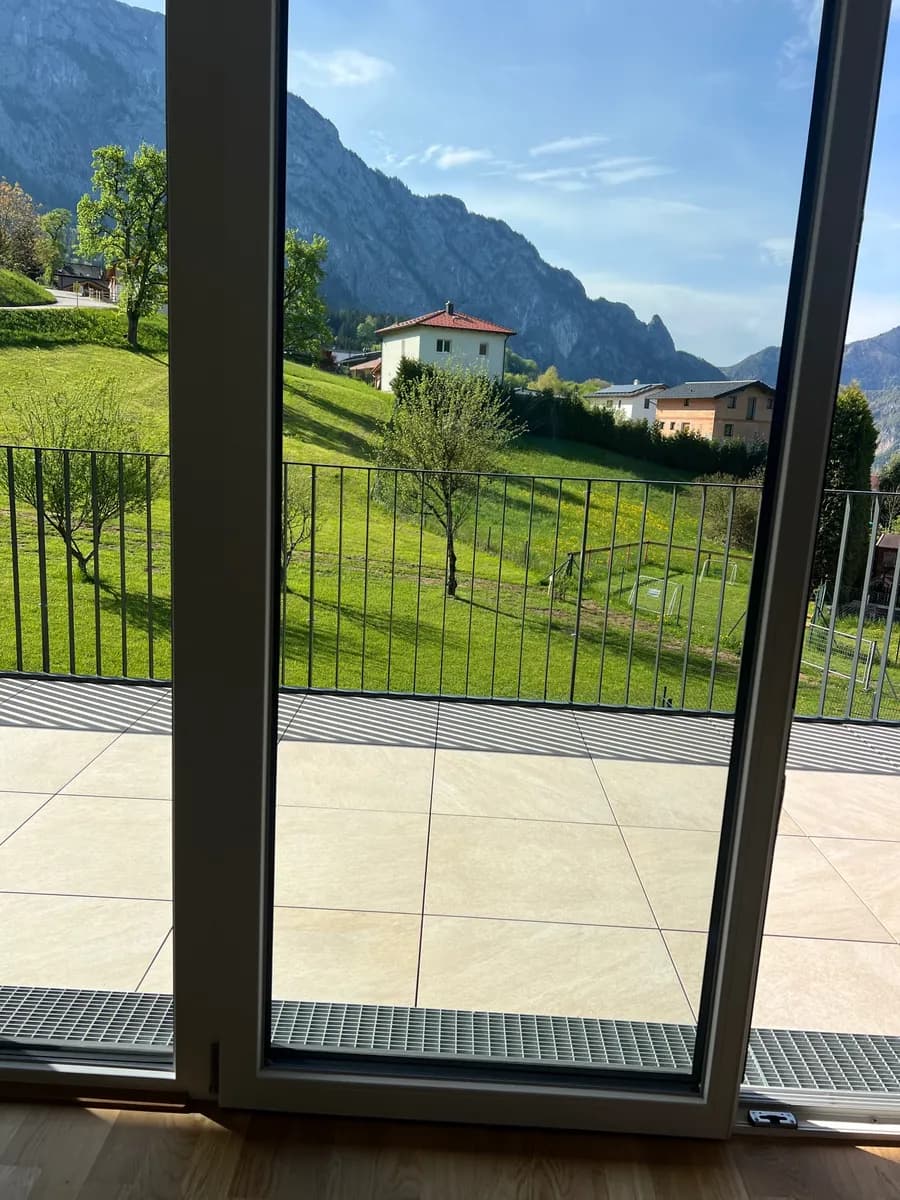 2-Zimmer-Wohnung kaufen in Vöcklabruck – 53 m², € 450.000 – Bild 20 von 24