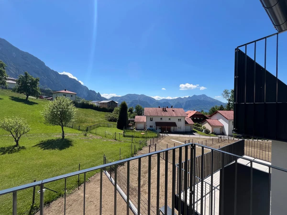 2-Zimmer-Wohnung kaufen in Vöcklabruck – 53 m², € 450.000 – Bild 22 von 24