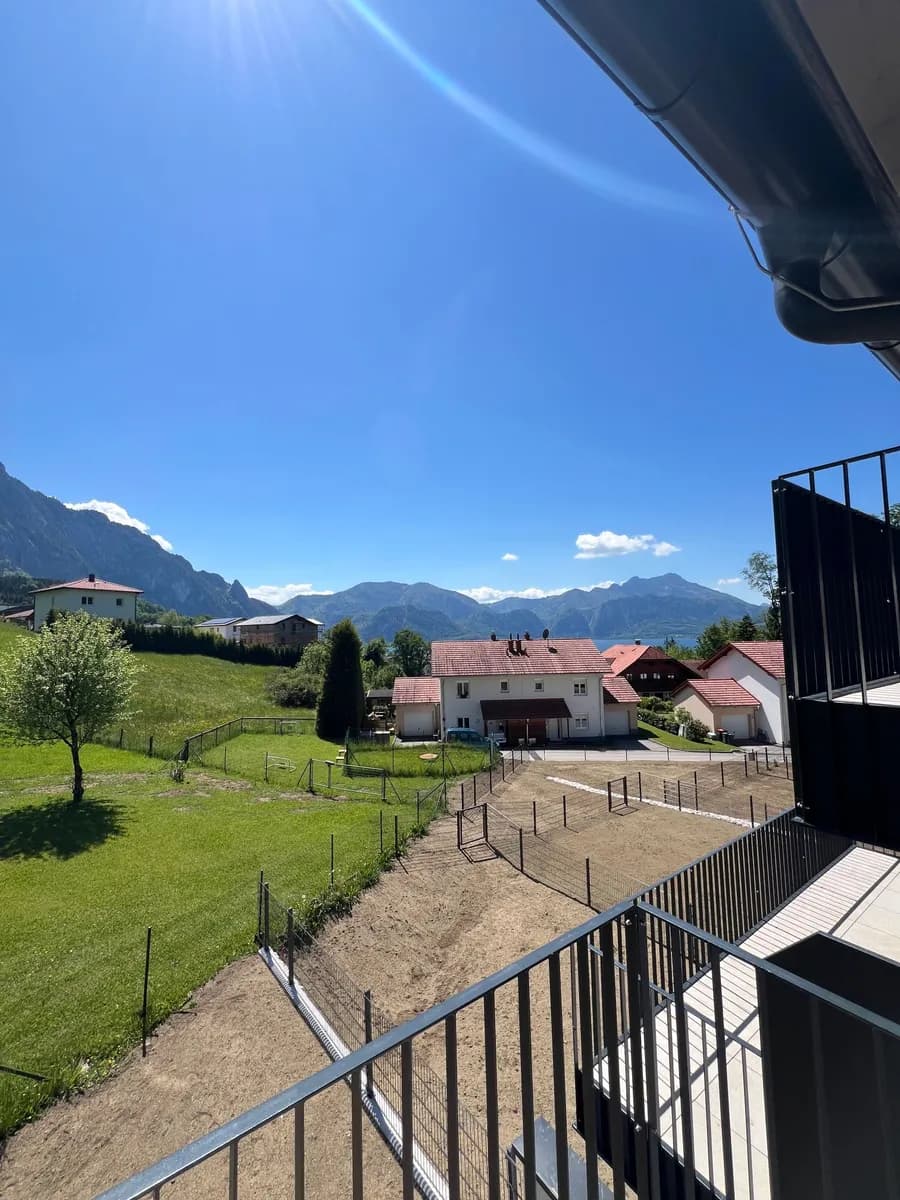 2-Zimmer-Wohnung kaufen in Vöcklabruck – 53 m², € 450.000 – Bild 23 von 24