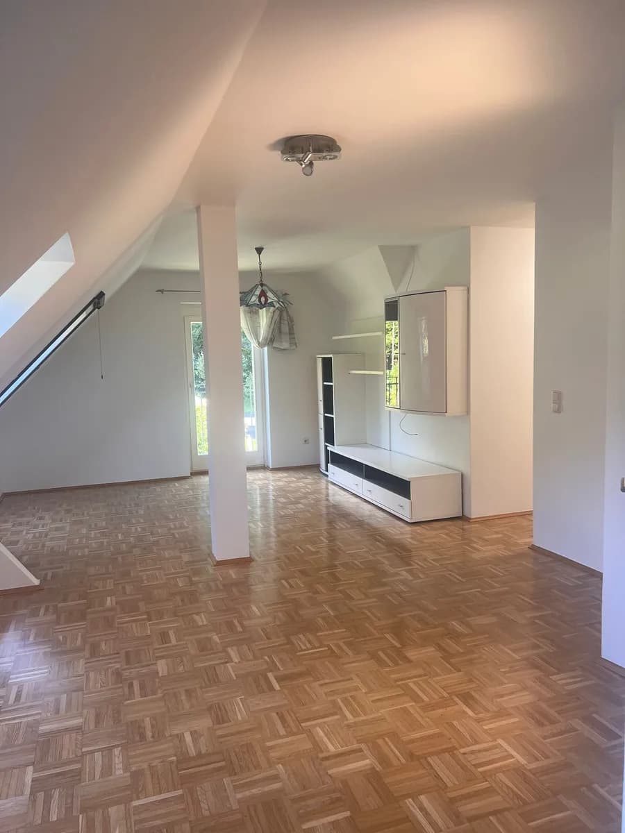 3-Zimmer-Wohnung mieten in Südoststeiermark – 71 m², € 700 – Bild 2 von 13