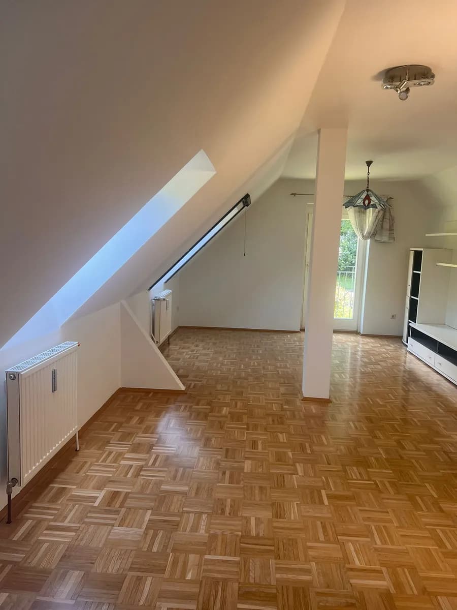 3-Zimmer-Wohnung mieten in Südoststeiermark – 71 m², € 700 – Bild 3 von 13