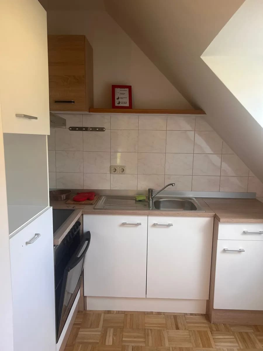 3-Zimmer-Wohnung mieten in Südoststeiermark – 71 m², € 700 – Bild 4 von 13
