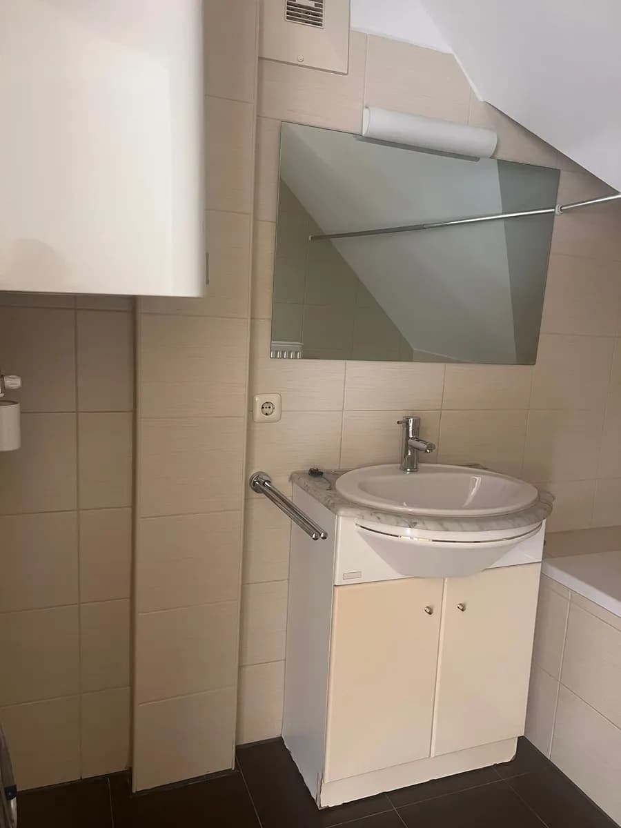 3-Zimmer-Wohnung mieten in Südoststeiermark – 71 m², € 700 – Bild 5 von 13