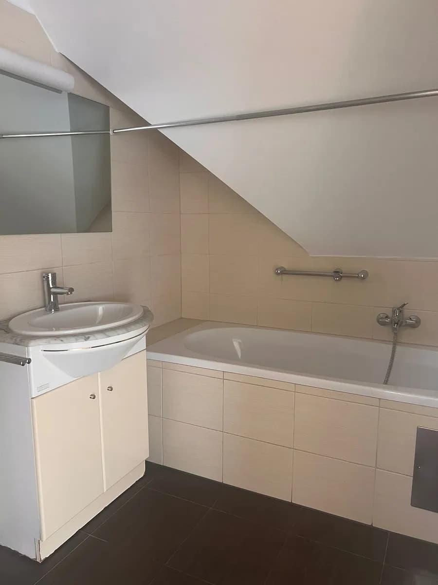 3-Zimmer-Wohnung mieten in Südoststeiermark – 71 m², € 700 – Bild 6 von 13