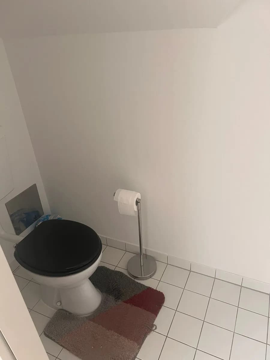 3-Zimmer-Wohnung mieten in Südoststeiermark – 71 m², € 700 – Bild 7 von 13