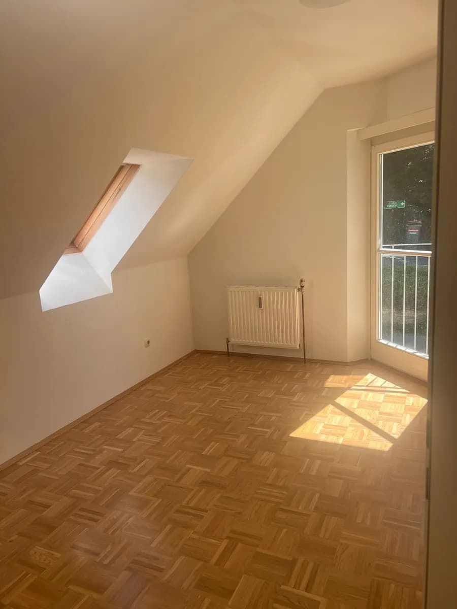 3-Zimmer-Wohnung mieten in Südoststeiermark – 71 m², € 700 – Bild 8 von 13