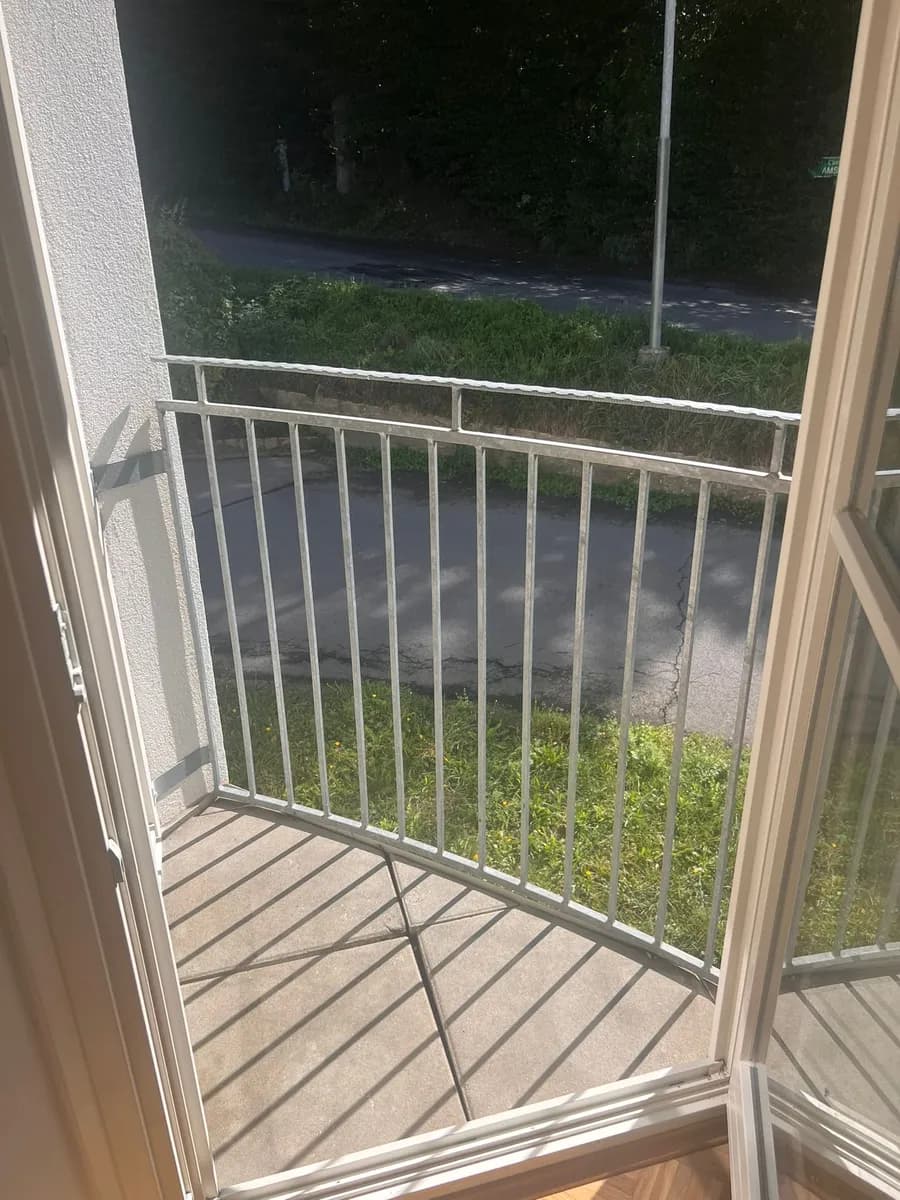 3-Zimmer-Wohnung mieten in Südoststeiermark – 71 m², € 700 – Bild 9 von 13