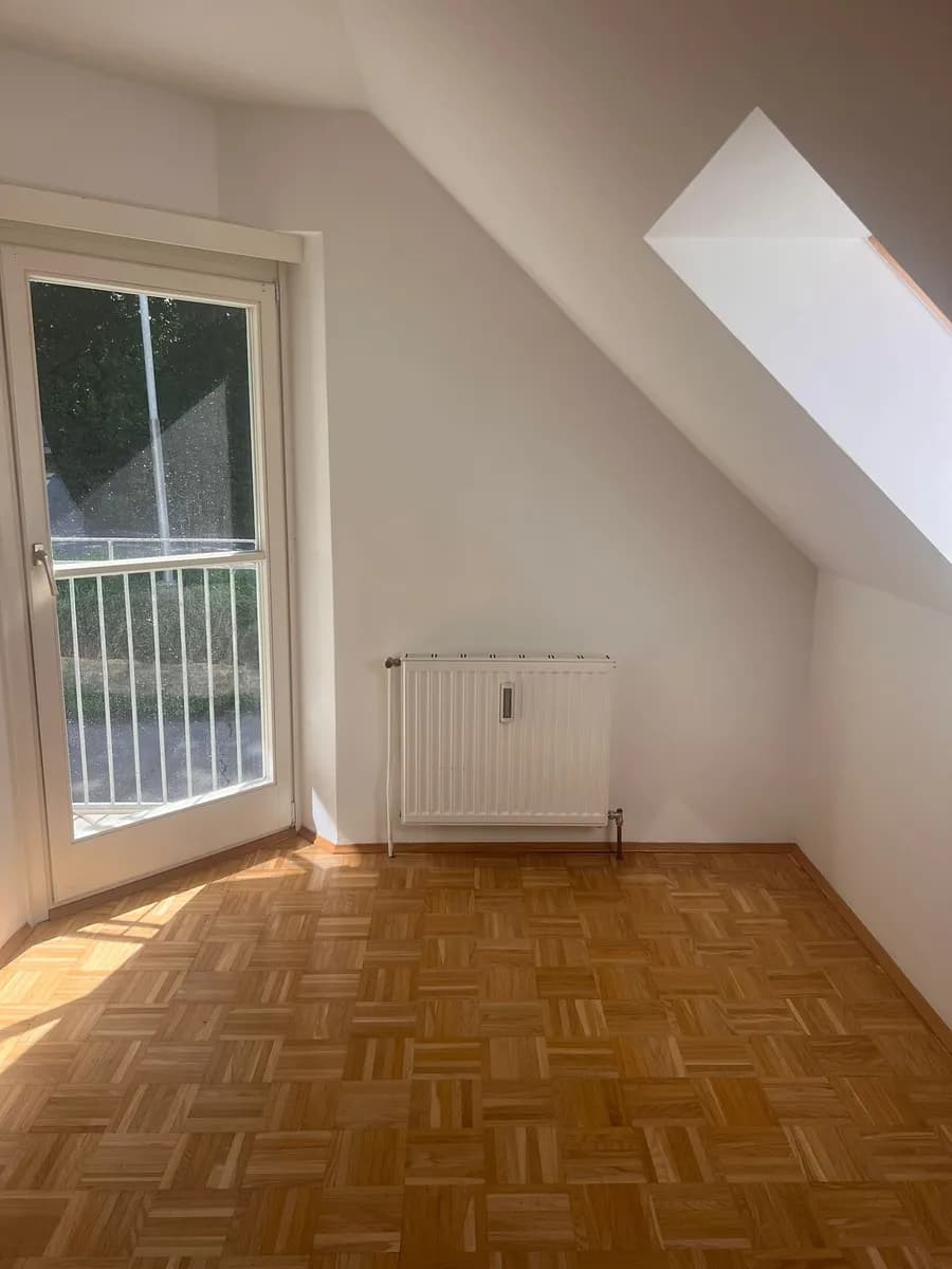 3-Zimmer-Wohnung mieten in Südoststeiermark – 71 m², € 700 – Bild 10 von 13