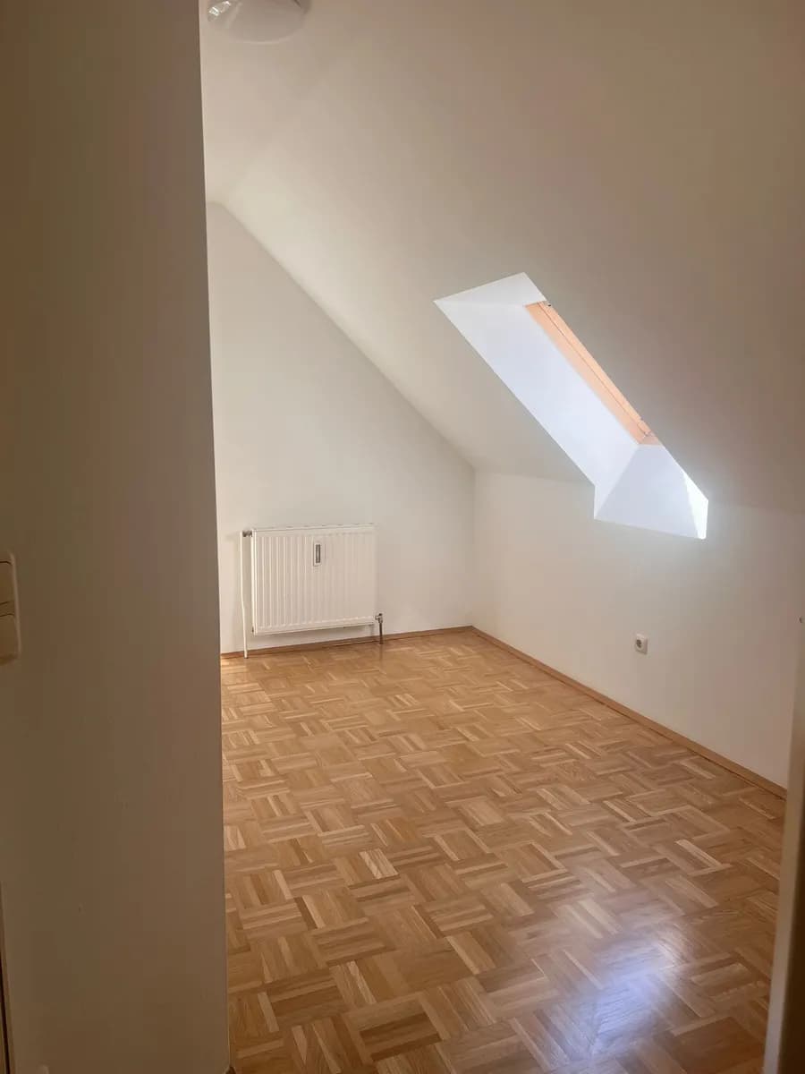 3-Zimmer-Wohnung mieten in Südoststeiermark – 71 m², € 700 – Bild 11 von 13