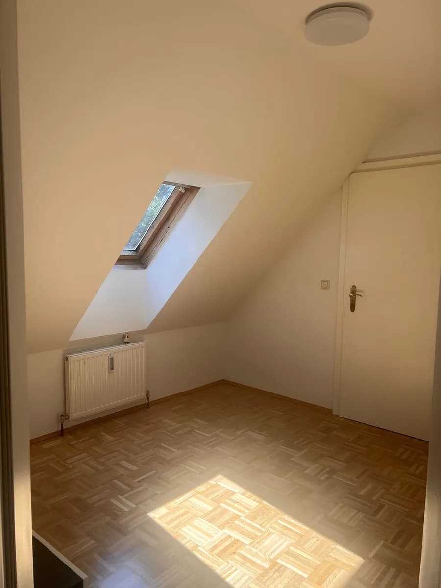 3-Zimmer-Wohnung mieten in Südoststeiermark – 71 m², € 700 – Bild 12 von 13