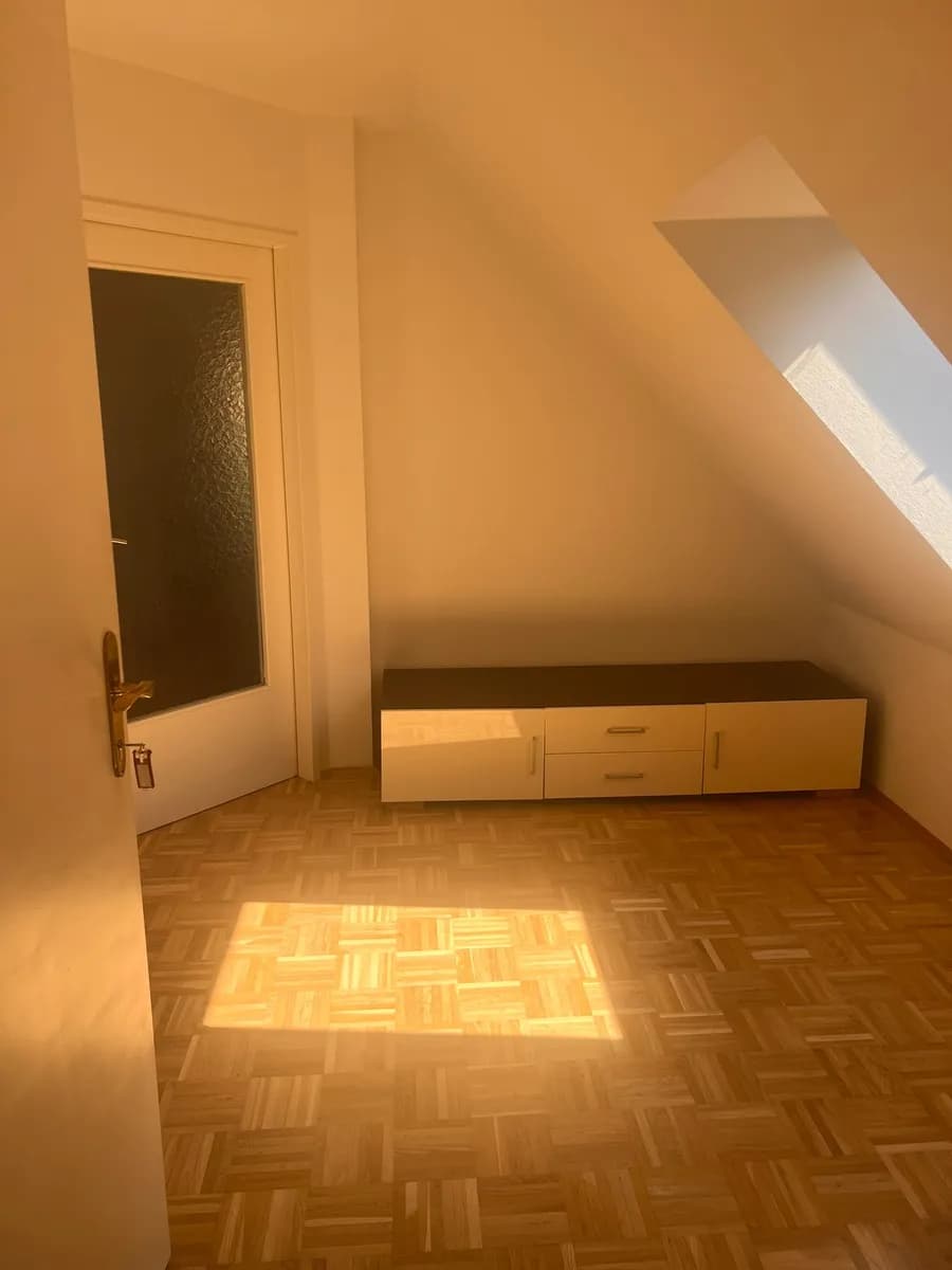 3-Zimmer-Wohnung mieten in Südoststeiermark – 71 m², € 700 – Bild 13 von 13