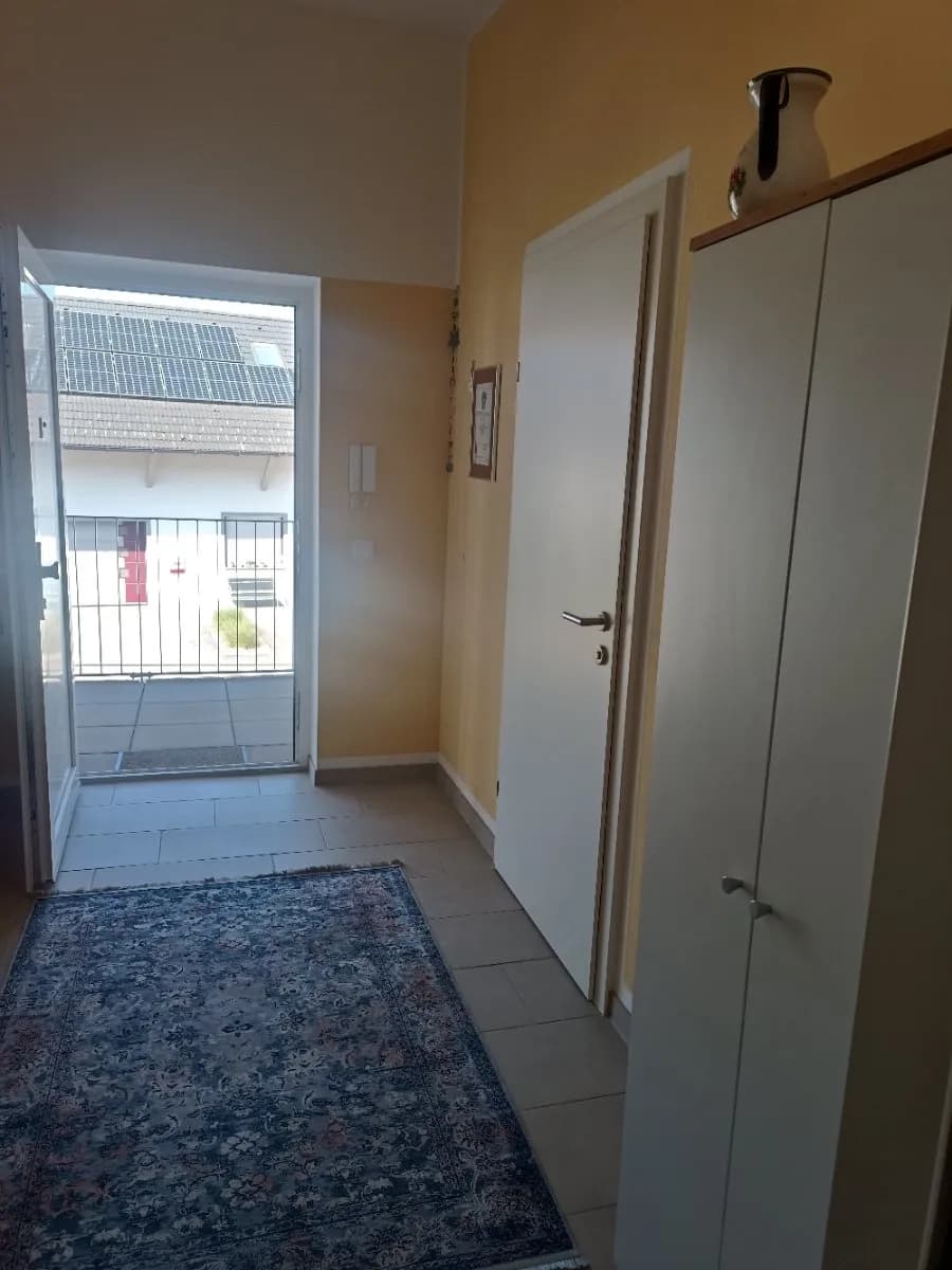 2-Zimmer-Wohnung mieten in Hollabrunn – 54 m², € 588 – Bild 5 von 22