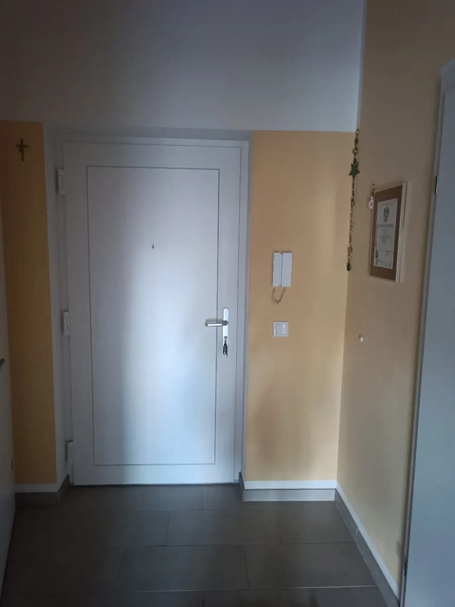 2-Zimmer-Wohnung mieten in Hollabrunn – 54 m², € 588 – Bild 6 von 22