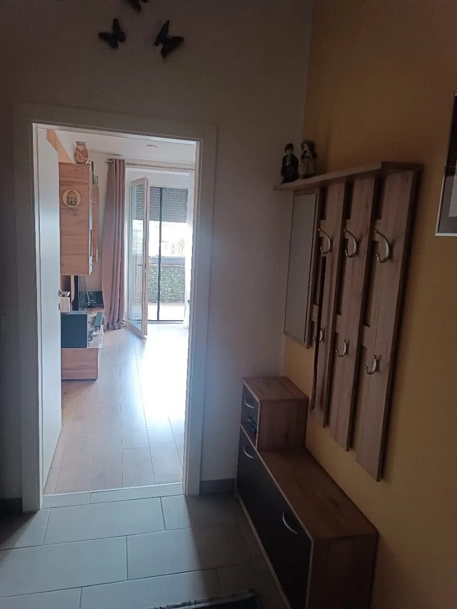 2-Zimmer-Wohnung mieten in Hollabrunn – 54 m², € 588 – Bild 7 von 22