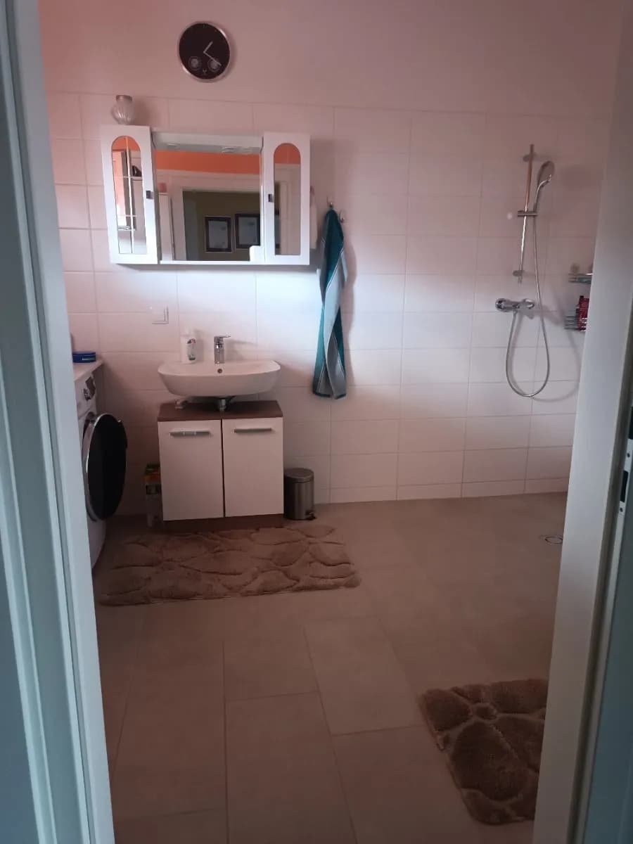 2-Zimmer-Wohnung mieten in Hollabrunn – 54 m², € 588 – Bild 8 von 22