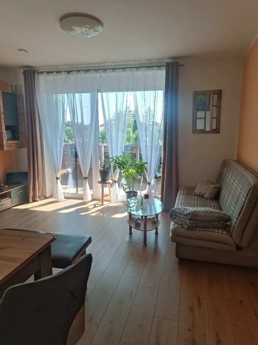 2-Zimmer-Wohnung mieten in Hollabrunn – 54 m², € 588 – Bild 9 von 22