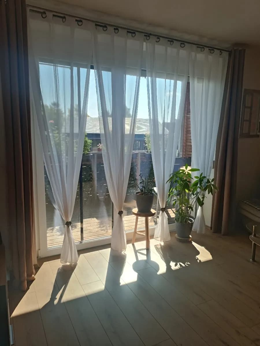 2-Zimmer-Wohnung mieten in Hollabrunn – 54 m², € 588 – Bild 11 von 22