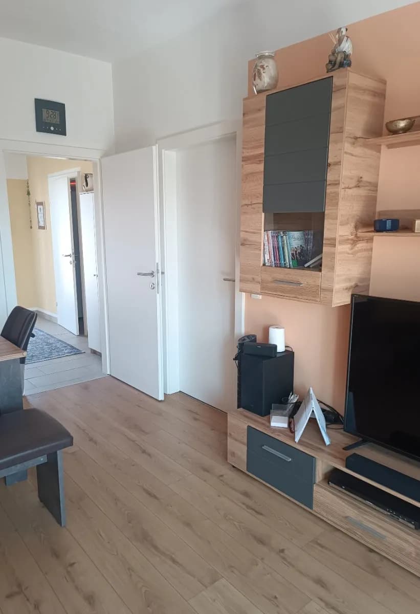 2-Zimmer-Wohnung mieten in Hollabrunn – 54 m², € 588 – Bild 12 von 22