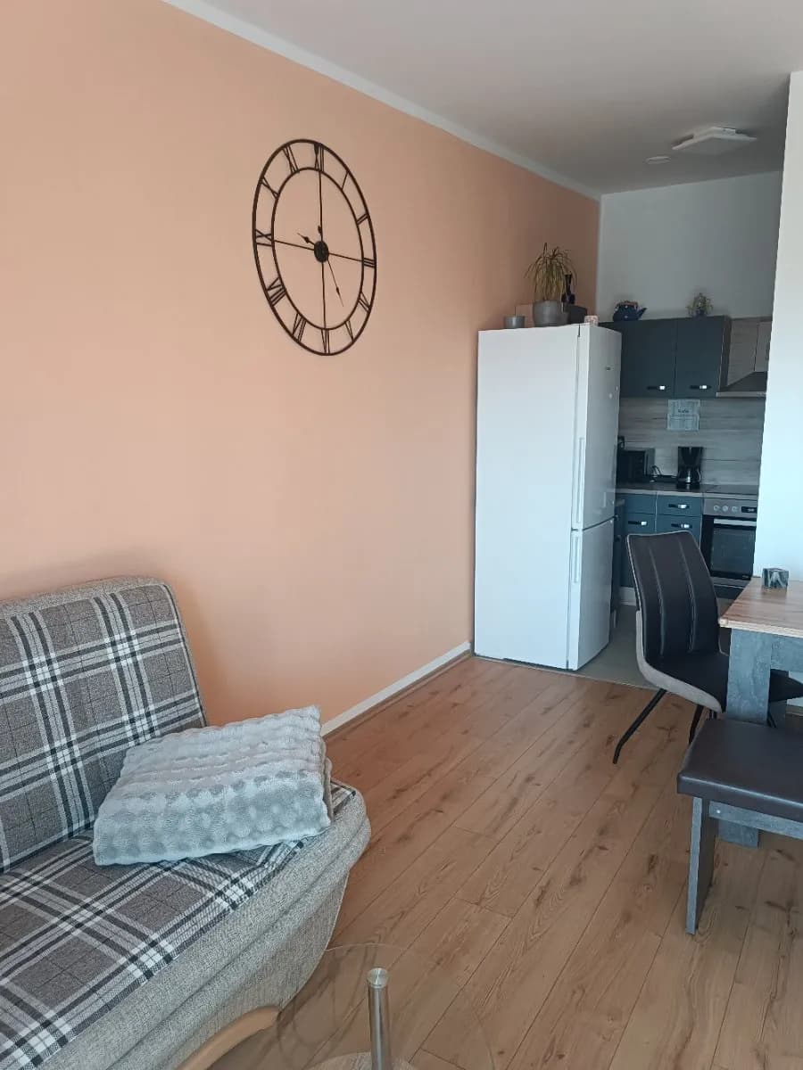 2-Zimmer-Wohnung mieten in Hollabrunn – 54 m², € 588 – Bild 13 von 22