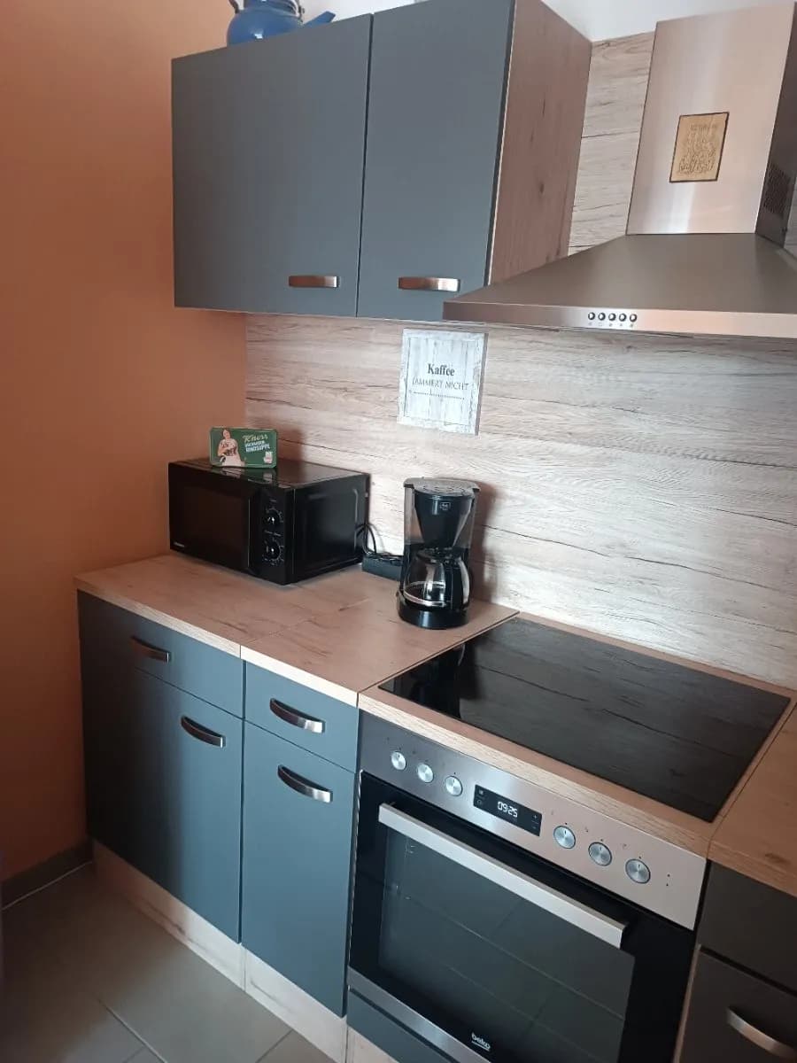 2-Zimmer-Wohnung mieten in Hollabrunn – 54 m², € 588 – Bild 15 von 22