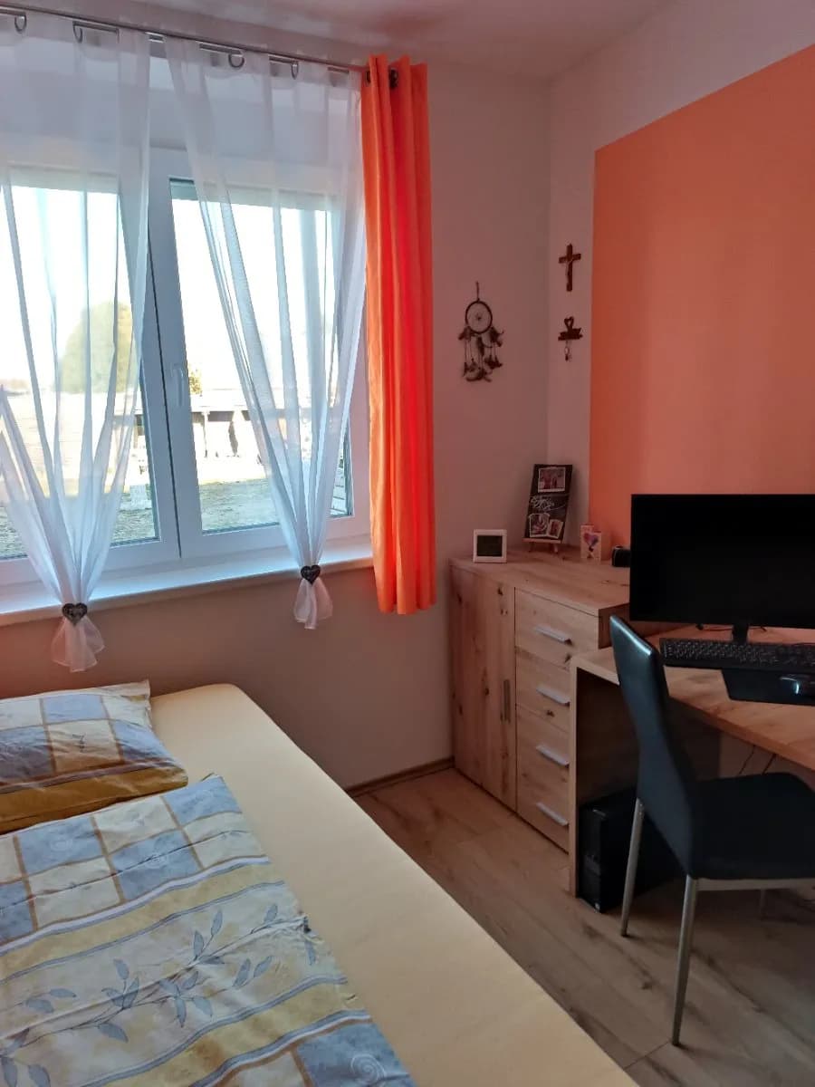 2-Zimmer-Wohnung mieten in Hollabrunn – 54 m², € 588 – Bild 17 von 22