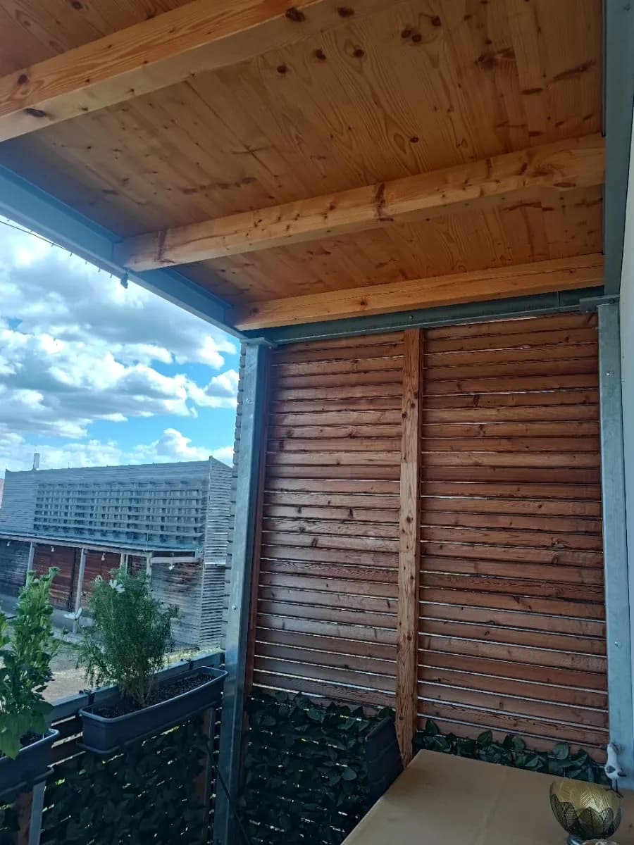 2-Zimmer-Wohnung mieten in Hollabrunn – 54 m², € 588 – Bild 18 von 22